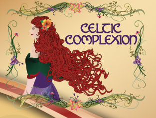 http://pressreleaseheadlines.com/wp-content/Cimy_User_Extra_Fields/Celtic Complexion/celticcomplexion.png